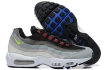 Air Max 95 1895-328
